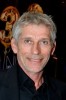 Jacques Gamblin