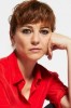 Leonor Watling