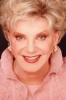 Judith Krantz