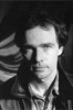 Hallgrímur H. Helgason