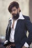 Kuljinder Singh Sidhu