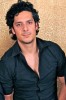 Erkan Acar
