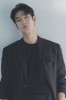 최원명