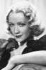 Miriam Hopkins