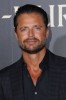 David Charvet