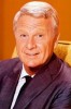 Eddie Albert