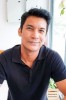 Rashidi Ishak