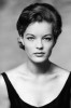 Romy Schneider