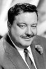 Jackie Gleason
