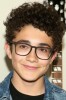 Nicolas Bechtel