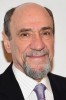 F. Murray Abraham