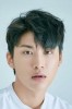 Kim Tae I