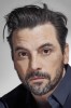 Skeet Ulrich