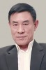 Du Zhiguo