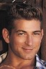 Scott Austin