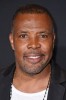 Eriq La Salle