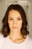 Kristen Lee Gutoskie