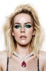 Jena Malone