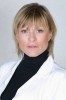 Markéta Tanner