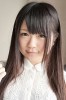 南梨央奈