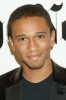 Aaron McGruder