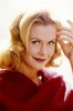 Elizabeth Montgomery