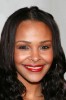 Samantha Mumba