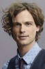 Matthew Gray Gubler