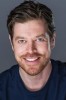 Will Ennis