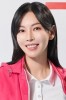 김소연