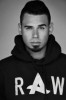 Afrojack