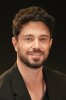 Murat Boz