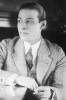 Rudolph Valentino