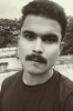 Dipanwit Dashmohapatra
