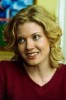Jennifer Lien