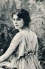 Yvette Andréyor