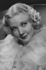 Una Merkel
