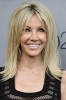 Heather Locklear