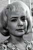 Анна Антоненко-Луконина
