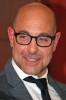 Stanley Tucci