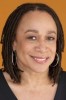 S. Epatha Merkerson