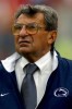 Joe Paterno