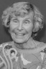 Eva Ingeborg Scholz