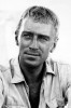 Max von Sydow