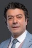 Uğur Çavuşoğlu