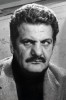 Erol Taş
