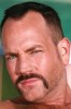 Matthew Ford