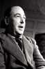 C. S. Lewis
