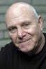 Tim Hauser