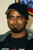 Dave Baksh